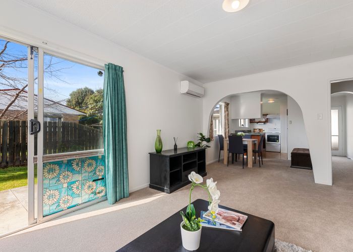  at 24C Trigg Avenue, Fenton Park, Rotorua