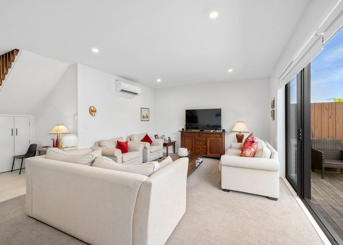  at 3/9 Edgeware Road, St. Albans, Christchurch City, Canterbury