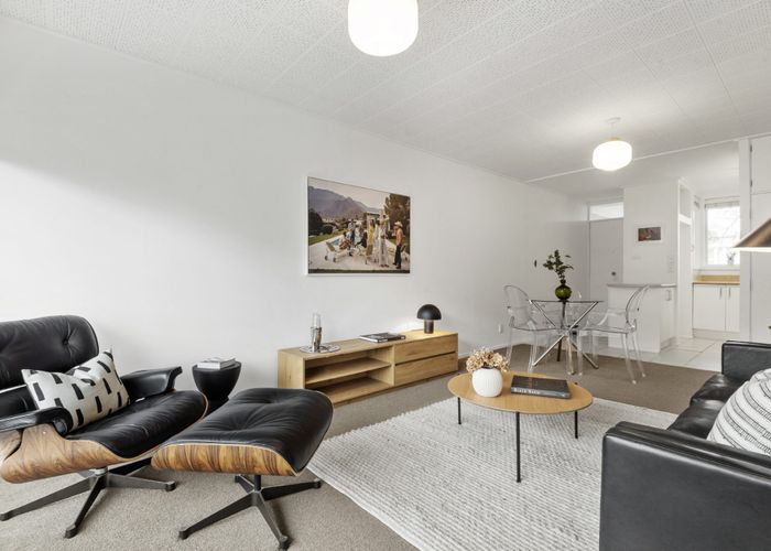  at 3/22 Cleveland Road, Parnell, Auckland
