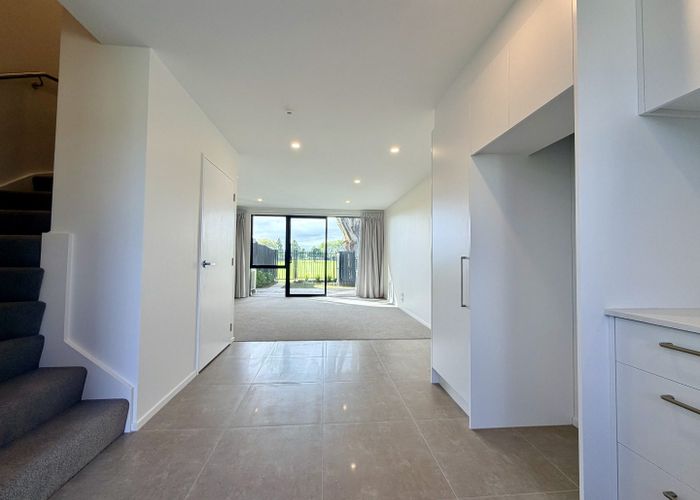  at Harewood, Christchurch City, Canterbury