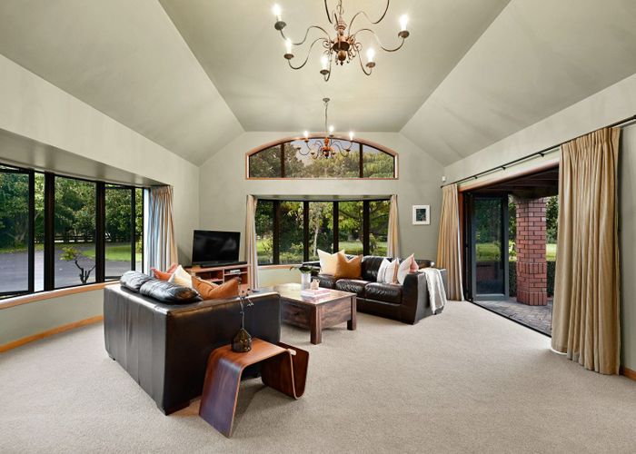  at 14 Davidson Lane, Tamahere