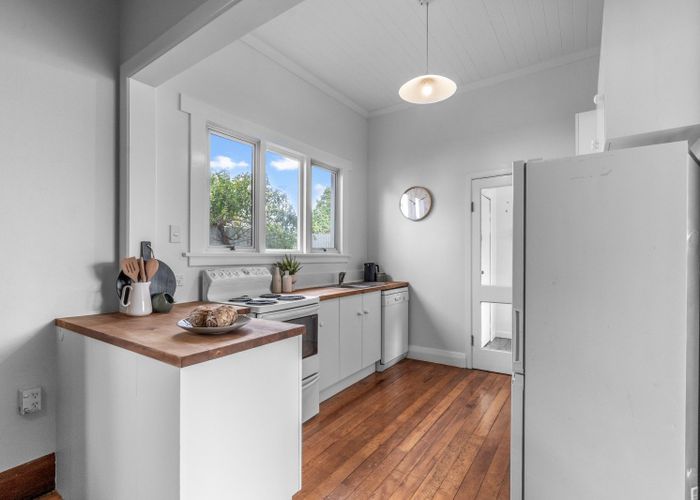  at 49 Venus Street, Georgetown, Invercargill