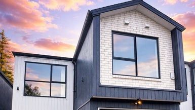  at 23 Wanaka Place, Pakuranga Heights, Auckland