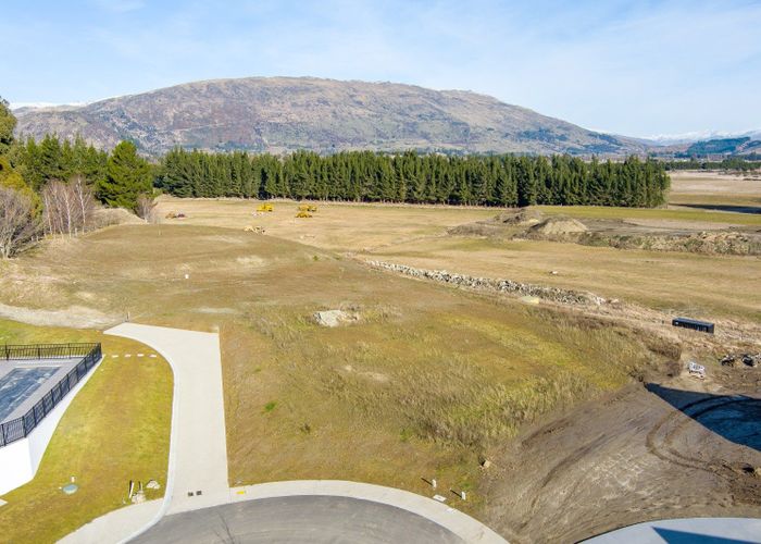  at 16 Ranch Terrace, Wanaka, Wanaka, Otago