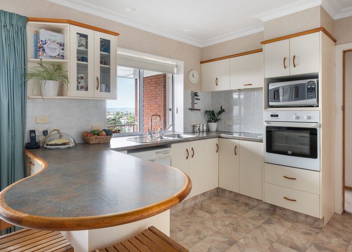  at 36 Brookfield Terrace, Brookfield, Tauranga