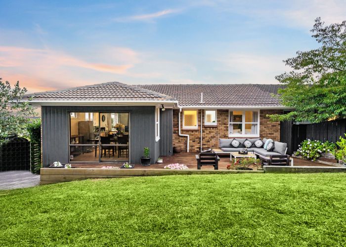  at 16B Hubert Henderson Place, Remuera, Auckland