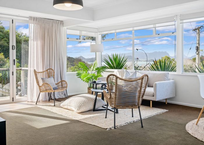  at 699 Whangarei Heads Road, Whangarei