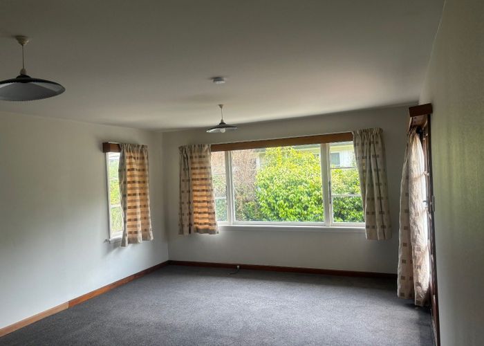  at 60 Kirkwood Avenue, Ilam, Christchurch City, Canterbury