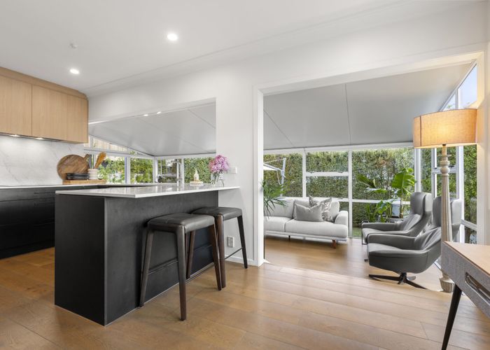  at 41 Benson Road, Remuera, Auckland