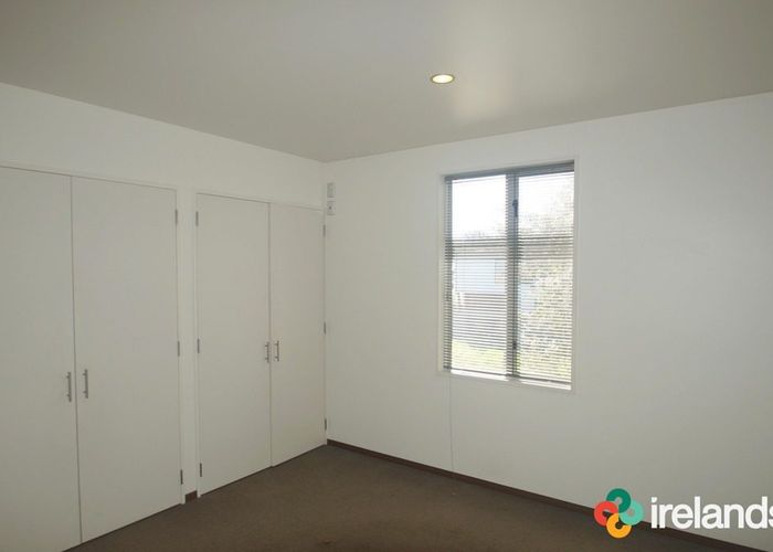  at 268D Fitzgerald Avenue, City Centre, Christchurch City, Canterbury