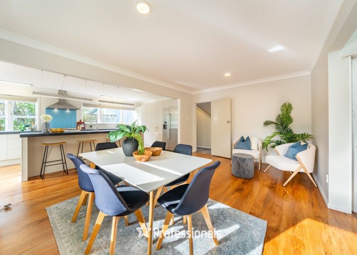  at 108 Normandale Road, Normandale, Lower Hutt, Wellington