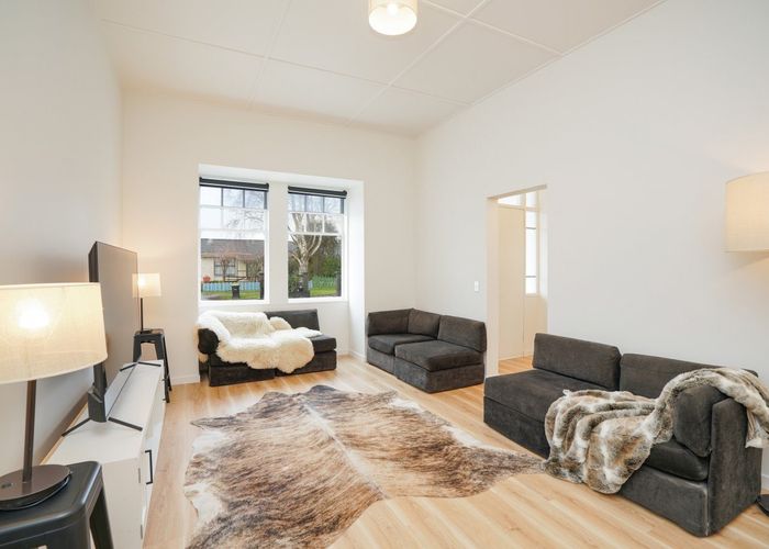  at 174 MacMaster Street, Richmond, Invercargill, Southland