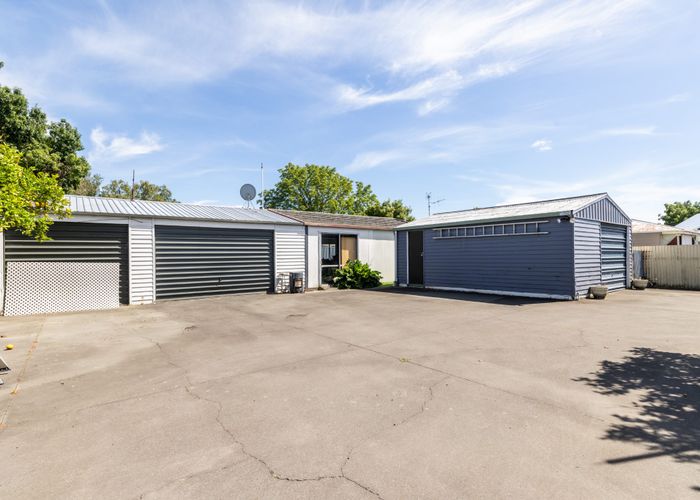  at 85 Gloucester Street, Greenmeadows, Napier, Hawke's Bay