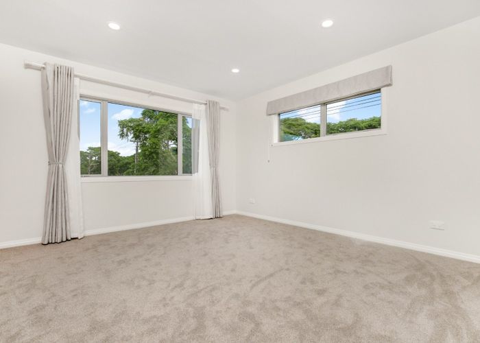  at 1A Surrey Street, Manurewa, Manukau City, Auckland