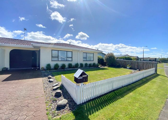  at 34 Exeter Crescent, Springvale, Whanganui