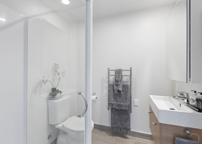  at 110/3 Bluegrey Ave, Stonefields, Auckland City, Auckland