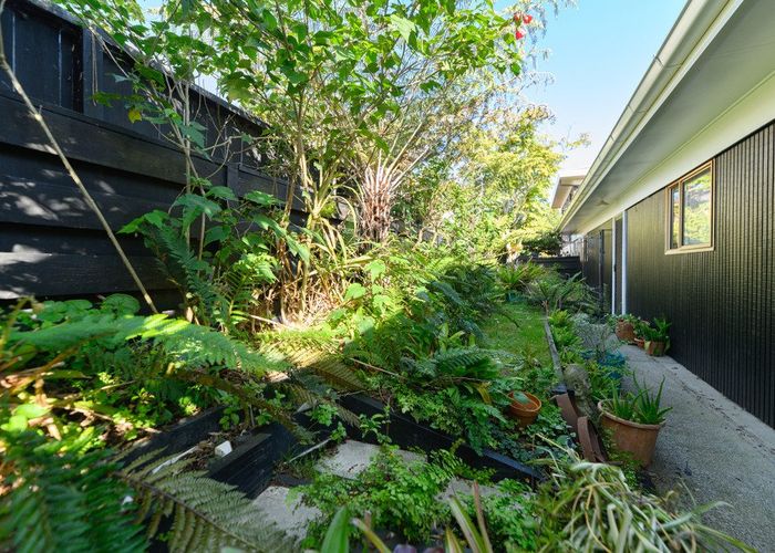  at 3/107 Donovan Street, Blockhouse Bay, Auckland City, Auckland