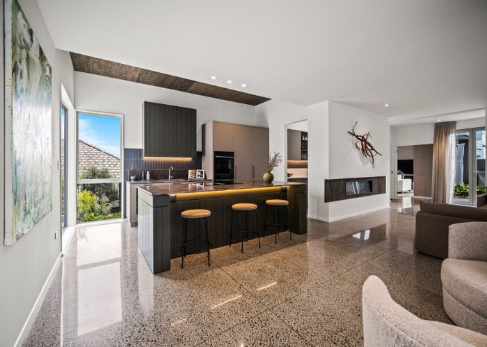  at 12B Haast Street, Remuera, Auckland