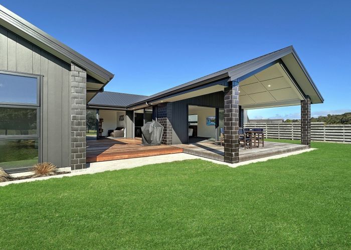  at 46 Montgomery Crescent, Kinloch, Taupo, Waikato