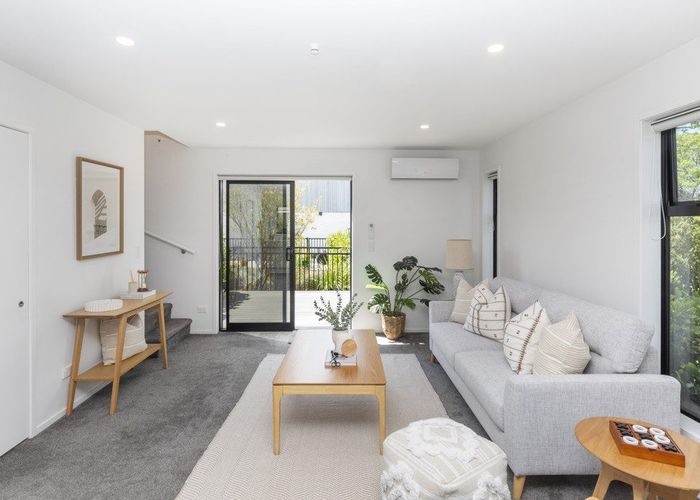  at 29 Webb Street, St. Albans, Christchurch City, Canterbury