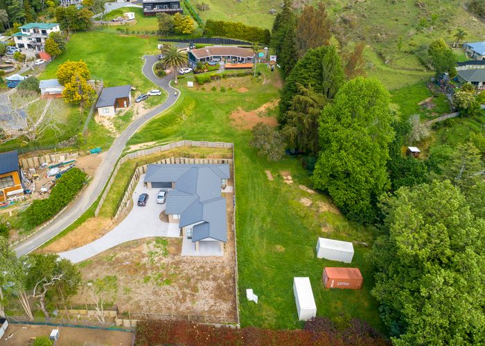  at 4 Langdon Way, Welcome Bay, Tauranga