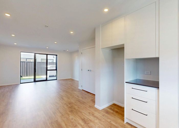  at 7 Teak Street, Wallaceville, Upper Hutt, Wellington