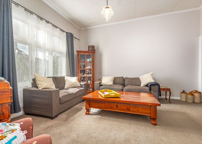  at 19 Manson Street, Terrace End, Palmerston North