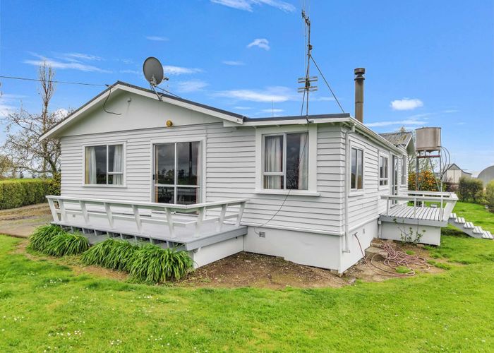  at 179 Huirau Rd, Turua, Hauraki, Waikato