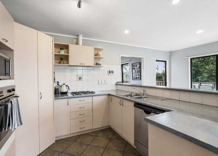  at 19 Shelly Bay Road, Beachlands, Auckland