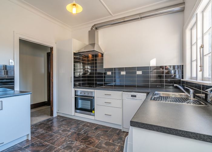  at 1/7 View Street, City Centre, Dunedin, Otago
