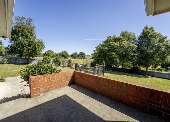  at 35A Marston Road, Kensington, Timaru