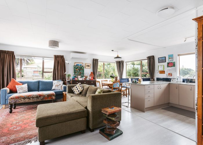  at 18A Bongard Street, Gate Pa, Tauranga