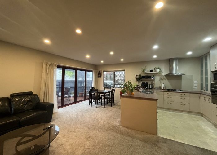  at 25 Breakwater Road, Moturoa, New Plymouth, Taranaki