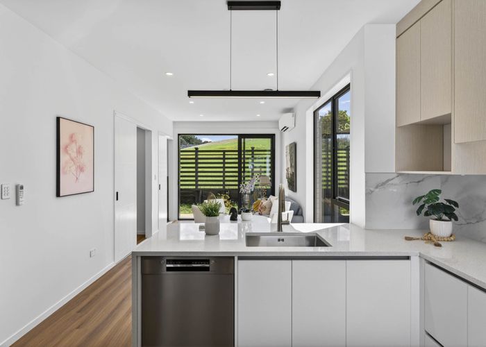  at 1-3/7 Cindy Place, Pakuranga, Manukau City, Auckland