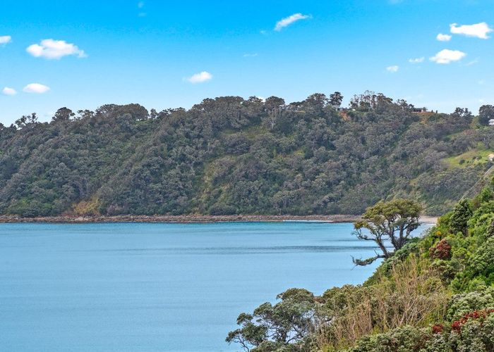  at 22 Barrier View Road, Leigh, Rodney, Auckland