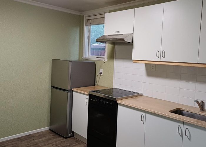  at 41 Jutland Street, North New Brighton, Christchurch City, Canterbury