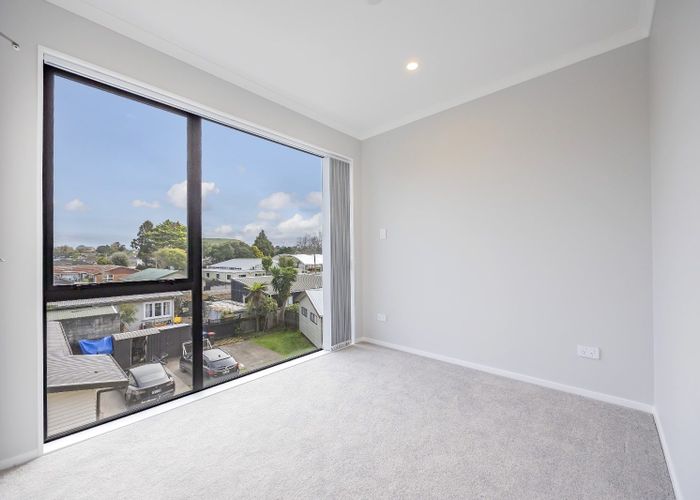  at 1/84 Kings Road, Panmure, Auckland City, Auckland