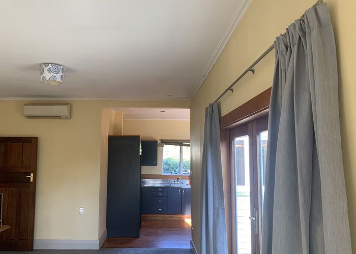  at 231 Springfield Road, Merivale, Christchurch City, Canterbury