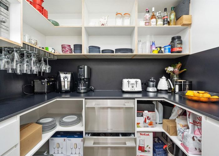  at 4 Catherin Servant Close, Maunu, Whangarei