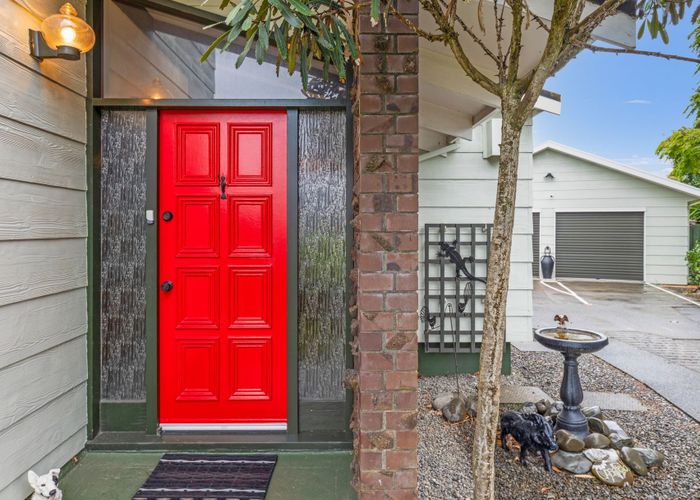  at 17 Akepiro Place, Tawhero, Whanganui, Manawatu / Whanganui