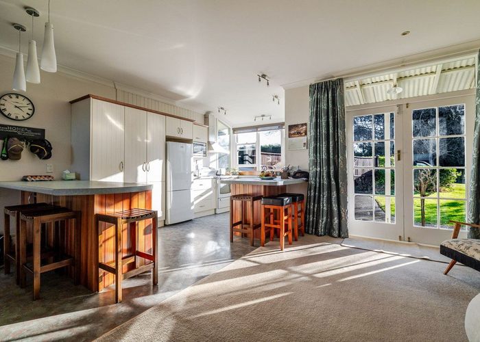  at 502 Stoney Creek Road, Kelvin Grove, Palmerston North, Manawatu / Whanganui