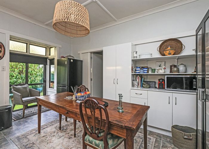  at 4 Latham Street, Napier South, Napier, Hawke's Bay