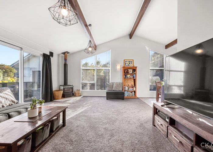  at 34 Sunshine Crescent, Kelson, Lower Hutt, Wellington