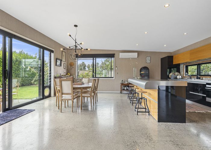  at 133 Raleigh Street, Brixton, New Plymouth, Taranaki