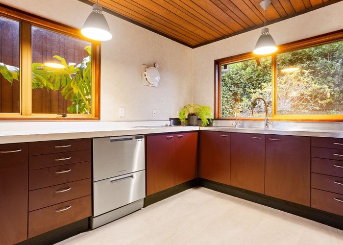  at 26 Malcolm Street, Riverlea, Hamilton