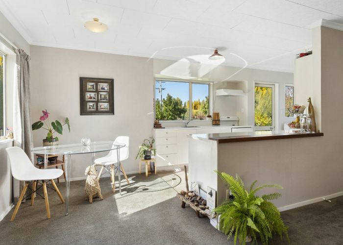  at 97 Kelliher Lane, Springvale, Alexandra