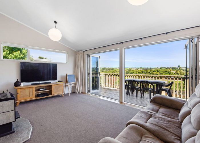  at 93 Coopers Road, Gate Pa, Tauranga