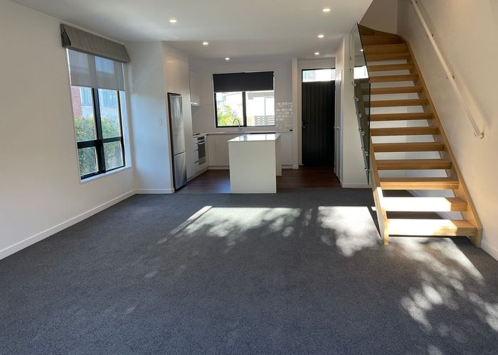  at 4/210 Karori Road, Karori, Wellington, Wellington