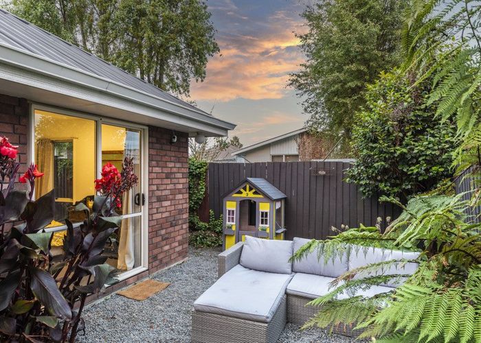  at 3/41b Laurence Street, Waltham, Christchurch City, Canterbury