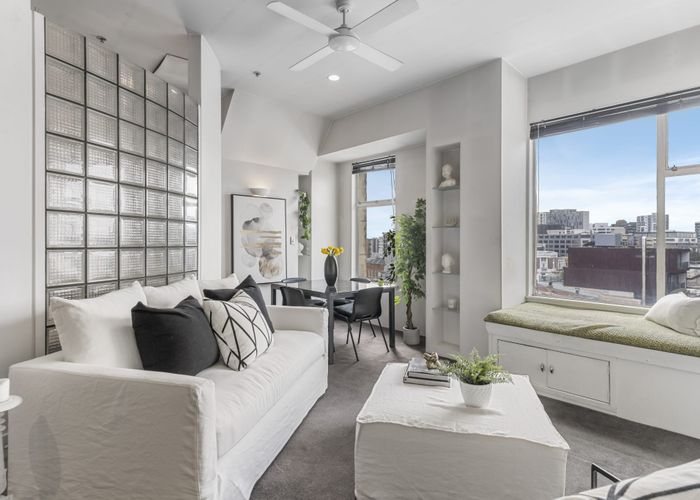  at PI/238 Karangahape Road, Newton, Auckland